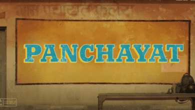 Panchayat Season 3