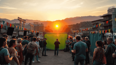 How-small-production-companies-compete-with-big-studios-posters