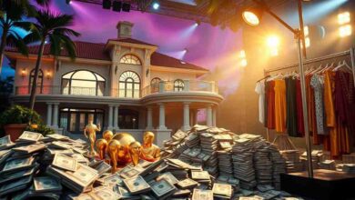 BlockbusterActorEarnings