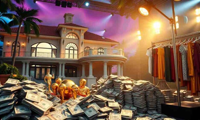 BlockbusterActorEarnings