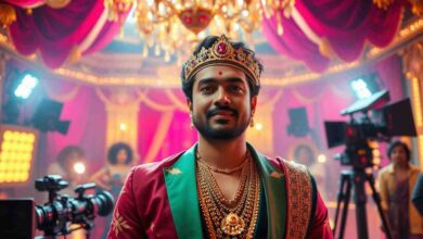 Howmuchanindianactorpaidforleadinginmainroleaccordingtothefilmandbudgetoffilm