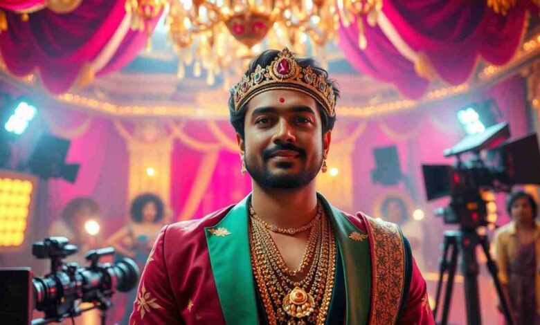 Howmuchanindianactorpaidforleadinginmainroleaccordingtothefilmandbudgetoffilm