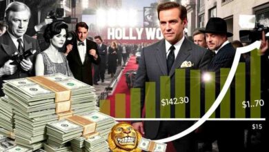 HowmuchfamousactorsearnsinHollywood