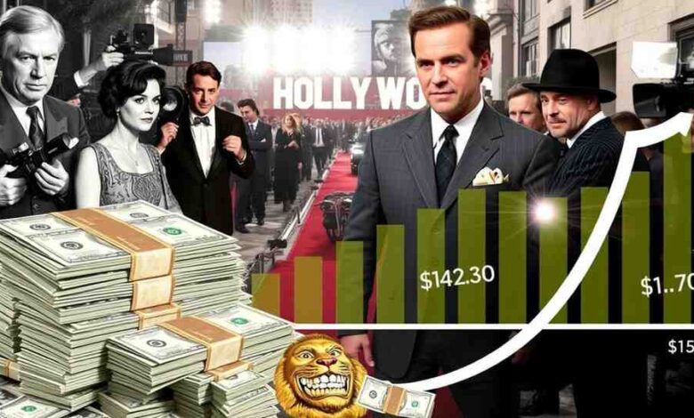 HowmuchfamousactorsearnsinHollywood