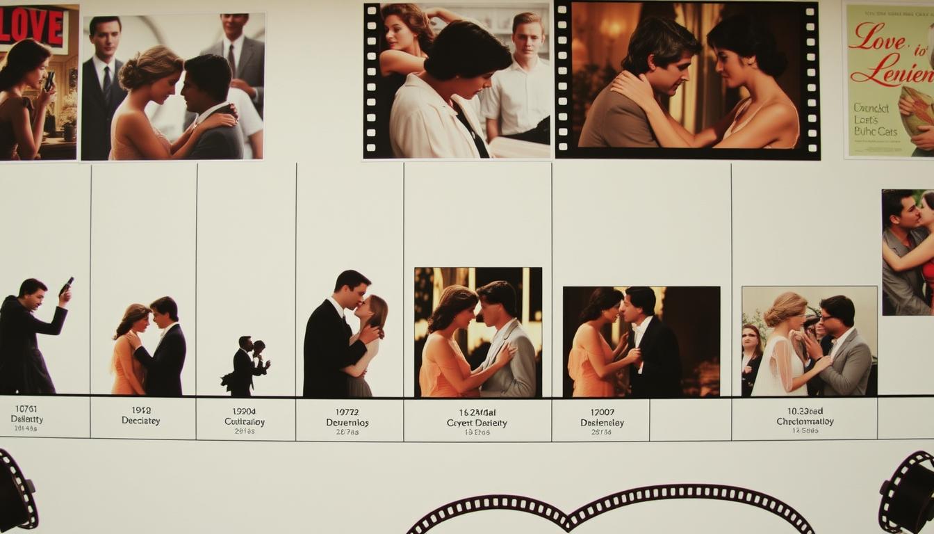 why actors are refusing to kiss