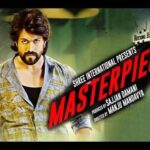 yashmoviemasterpieceposter