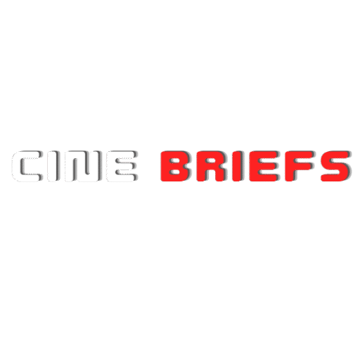 cinebriefs.com
